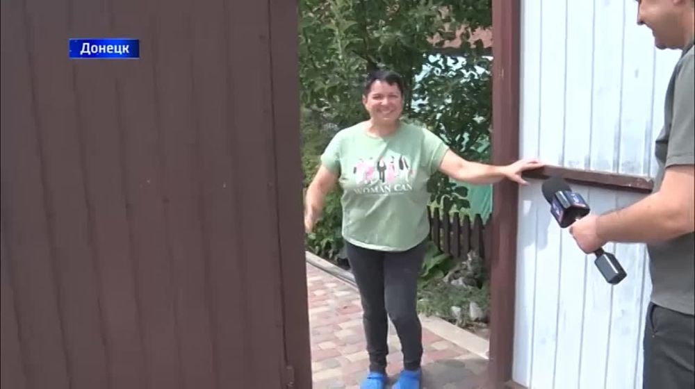 ����� �������� ���� ������! ������� ��������� ������� �� ����������� ����� ����������
