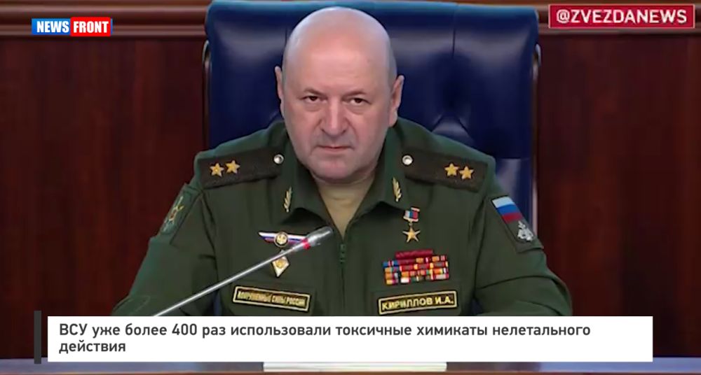 ��� ��� ����� 400 ��� ������������ ��������� �������� ������������ ��������