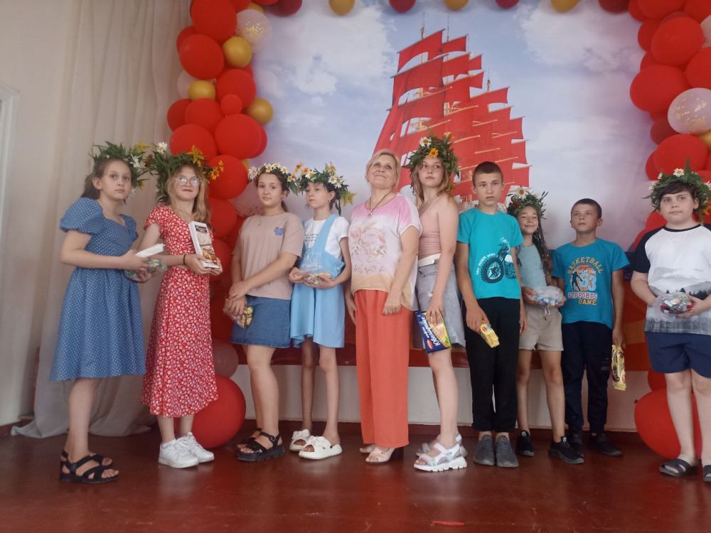 Юрий Будрин: Семья – самое главное в жизни каждого из нас