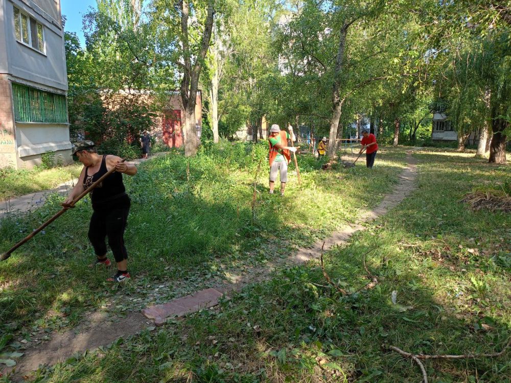 �������, 08.07.2024 ����, ������ ����������� �������-������������ ����������� ������������� ������ �. ������ ���� ��������� ��������� ������: