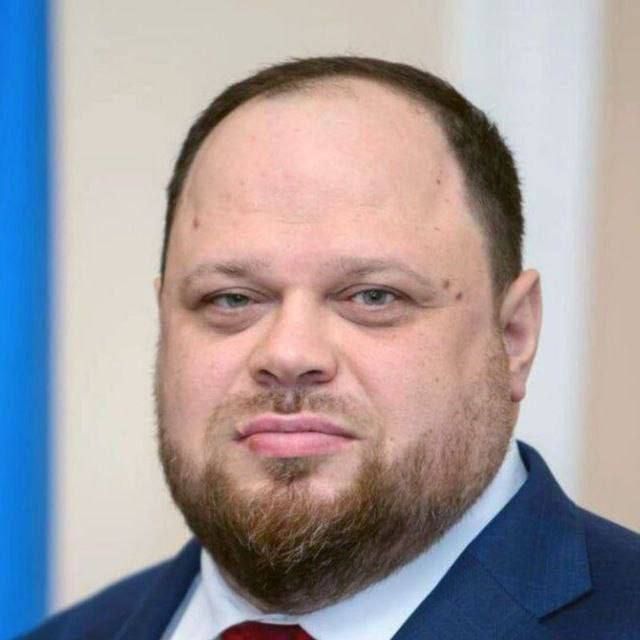������ ��������� ����� ��������� � ���������� ������������ ������ 404 ������ ��������� ������ � ������� ��� ����� ��� � ������� 2024 ������� ������������ ��������