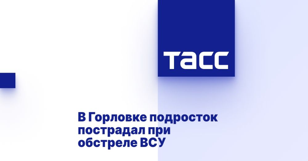 � �������� ��������� ��������� ��� �������� ���