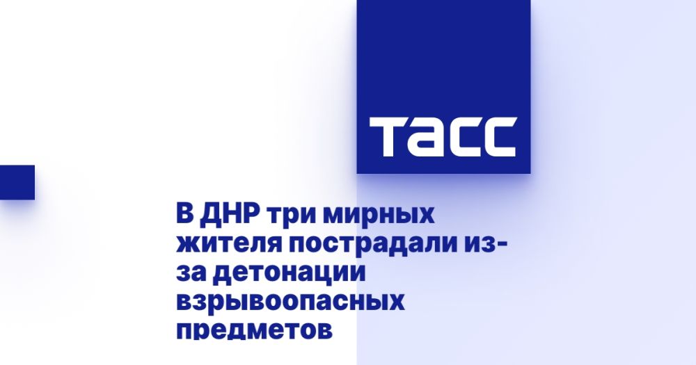 � ��� ��� ������ ������ ���������� ��-�� ��������� ������������� ���������