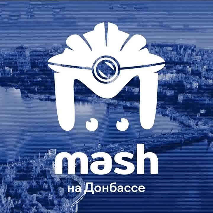 �� �� �������� (�� ���� ������� �� ��������), �� � �������� ��� ���� � ����� ����