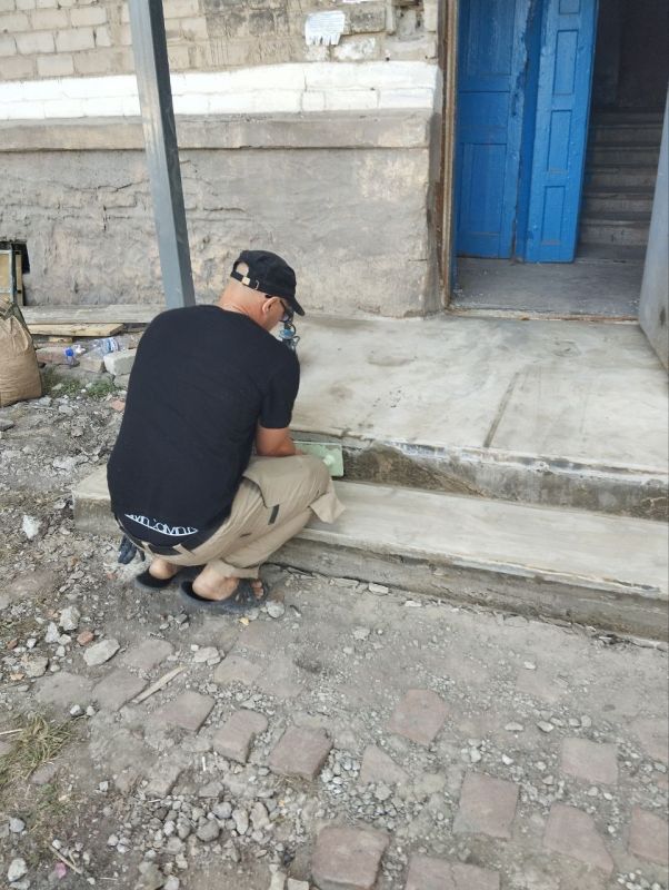 �������, 08.07.2024 ����, ������ ����������� �������-������������ ����������� ������������� ������ �. ������ ���� ��������� ��������� ������:
