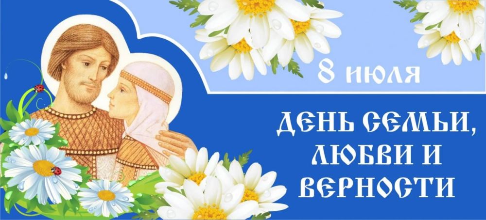 ������� ��������: 8 ���� ���� ������ �������� ���� �� ����� ����� � ������ ���������� ���� � ������������� ���� �����, ����� � ��������!