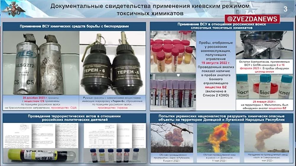 ��� ����� ��� ��������� ���������� � �������, ����������, ��������, ��������� � ����������, �������� � ���������� ��. ���� � ��������� ������������� ����� 400 ������� ���������� ����������� ��������� ��������� ��������