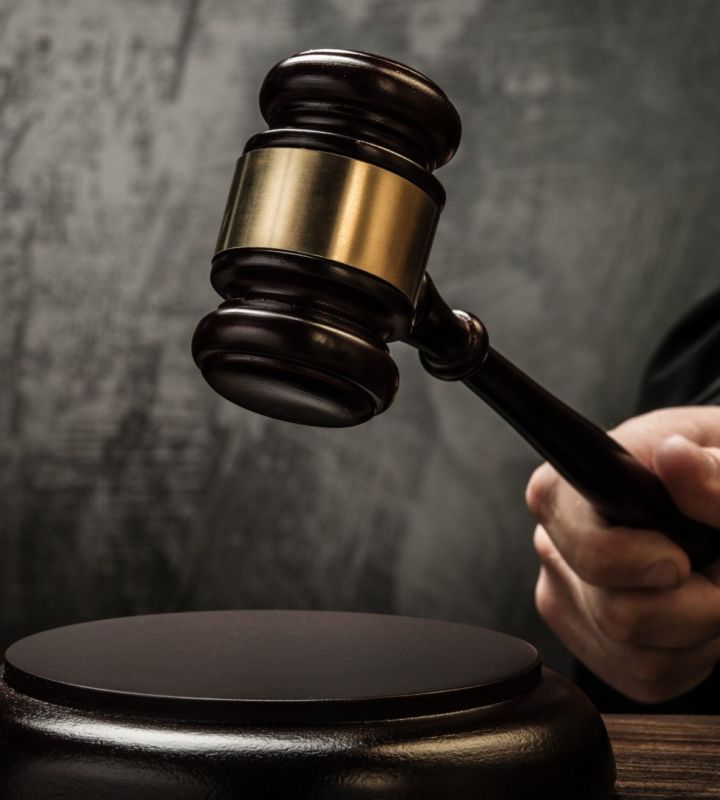��������� ��� �������� �������� ���������� ���������� ������������� �������� �� �������