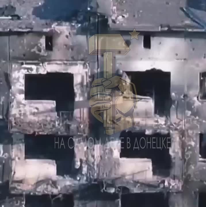 ��� ����� ������ ���� ����������� �������� ���, ��� ��� �� �� ����� �����, ��� ����� ������� ������