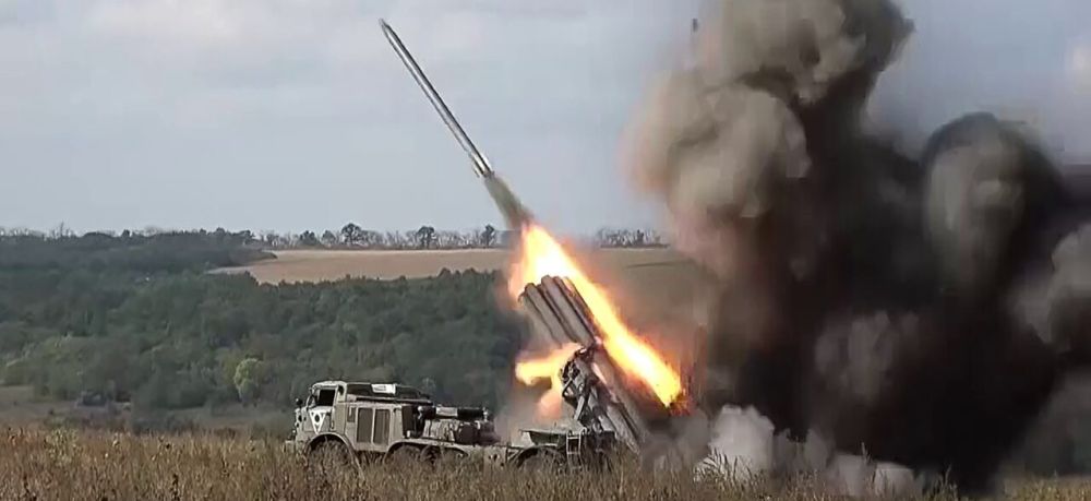 ����������� ������ ���������� ��������� �Abrams� � ����� 385 ������ ���