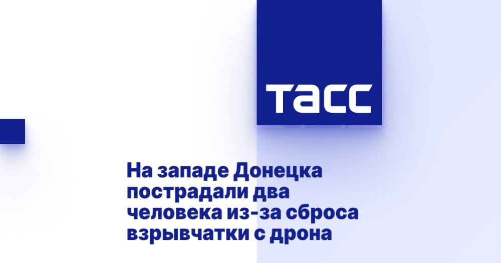 �� ������ ������� ���������� ��� �������� ��-�� ������ ���������� � �����