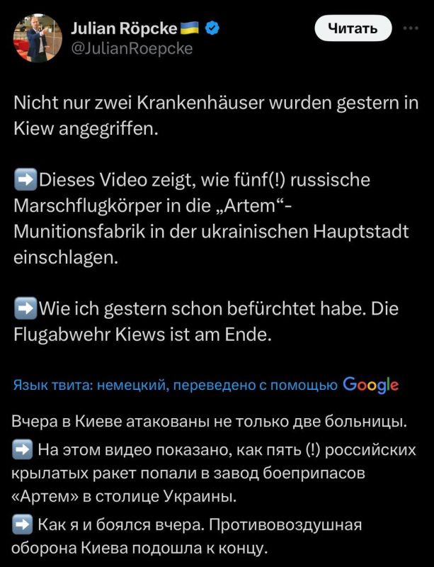 ���� ������: ������������� �������� ������������ ����� ����� ������������ ������ ��������������� �������������