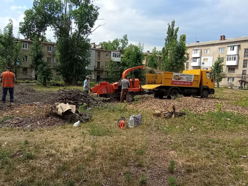 ������� ������: ������� ������ ��� ��� "����������� �������� ������������ ������ �.�������" ���������� ������ �� ����������� � ���� ������ �������� �� ������������ ���������� ���� �25 �� ����� 50-� ����������� �������