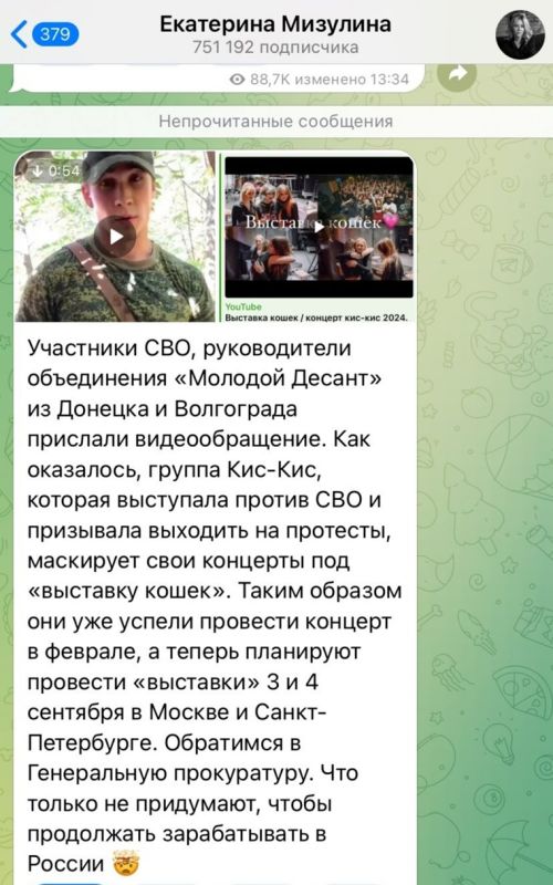 �������� ������ ������������ � �������������� �� ������ � ��������� �� �������