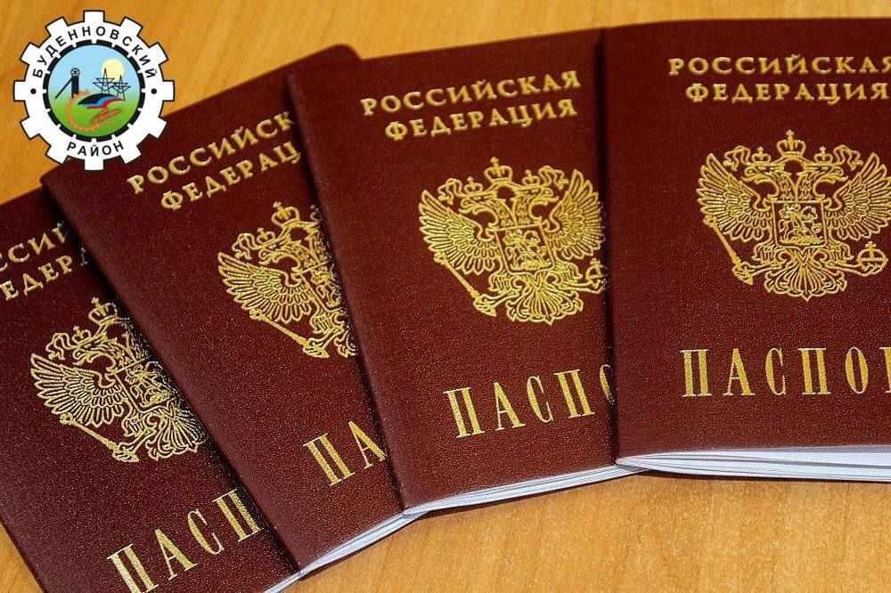 ������ ��������: ��������� ������ ������������� ������