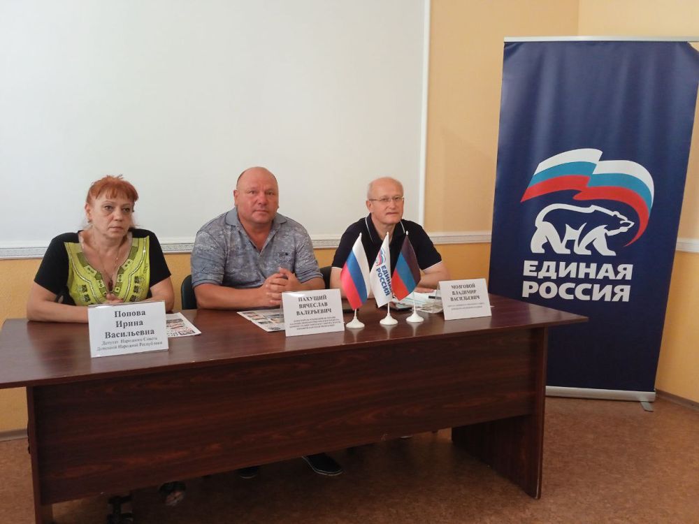 ������� ������: �������, 9 ����, ���������� ������� � �������� ����������� ���������������� ������ ������������� � ������������ ������������ ��������������� �������� �������� ����������