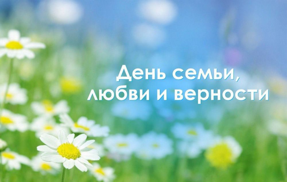 ���� �����, ����� � �������� �������� ���������� �������������� ���������� ������ ������ �� �������� �������� ����������