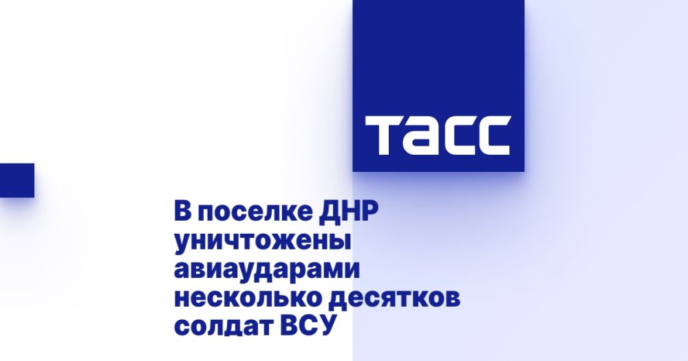 � ������� ��� ���������� ����������� ��������� �������� ������ ���