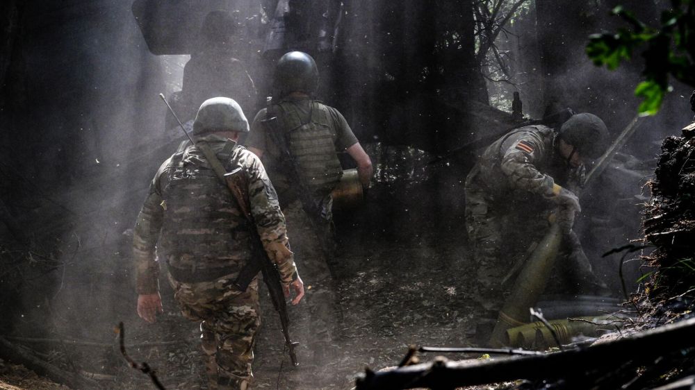 ���������� ����� ���������� ��� ���� ���� � ��� �� ���� � ��������������