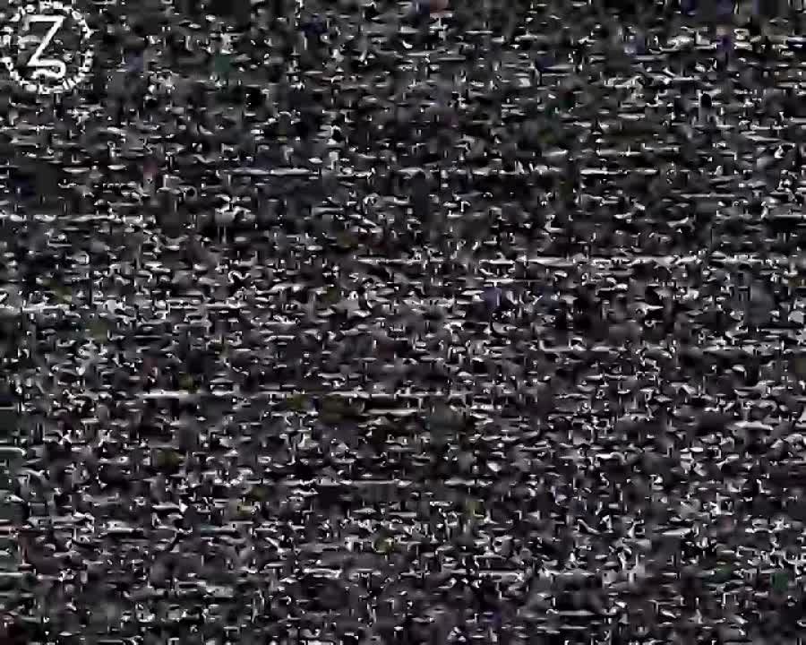 �������� ������ ��������� ���-1 �� ��������������� �����������!