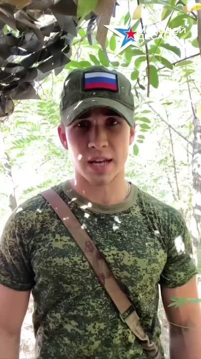 ��������� ��������: ��������� ���, ������������ ����������� �������� ������ �� ������� � ���������� �������� ��������������