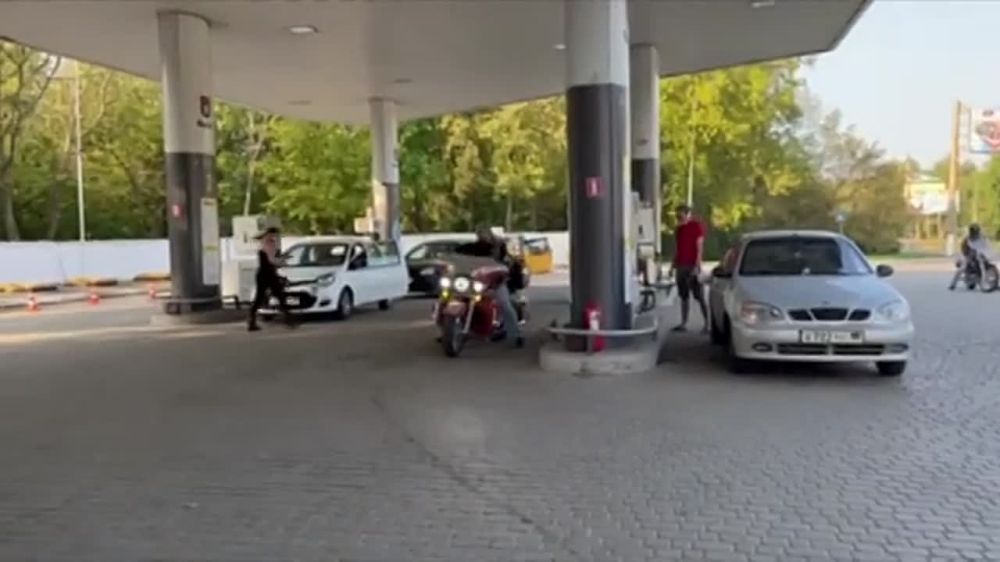 ���� ��������: ���������� ���� "������� ���" �������� � �������