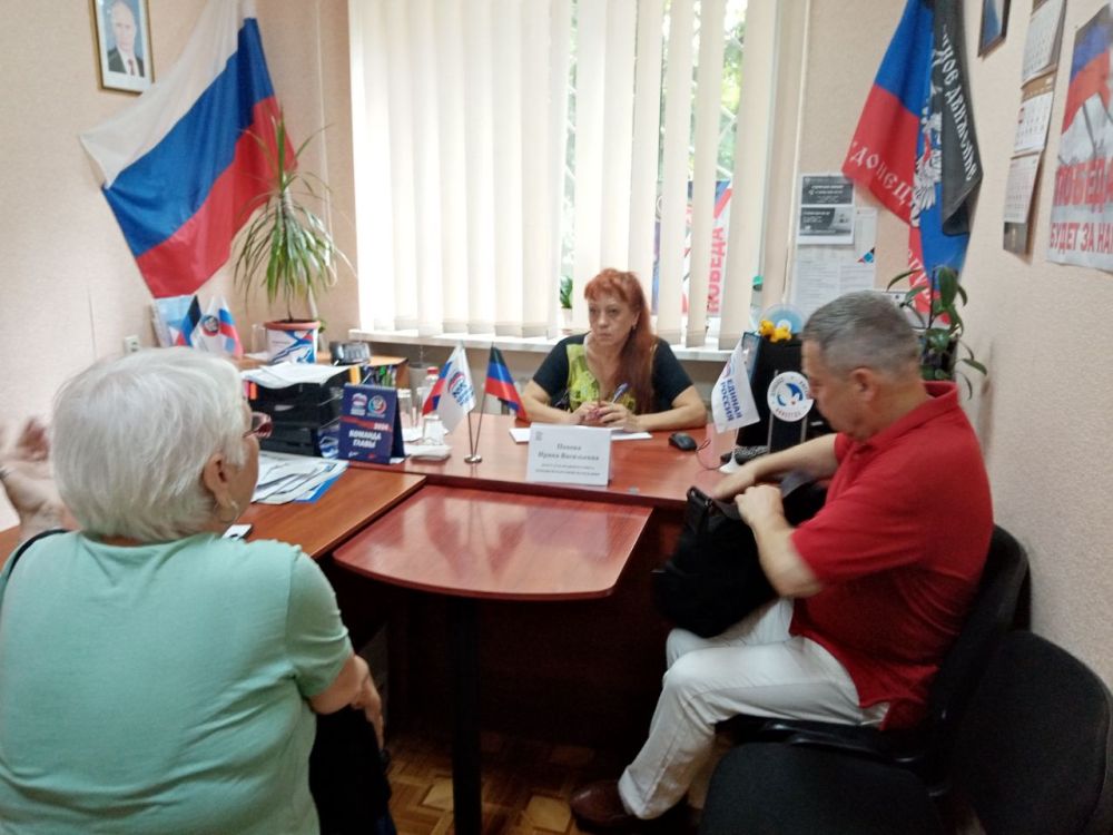 ������� ������: �������, 9 ����, � ������������ �������� ������������� ������������ ������ ������� ������� ��������� ����� ������� ��������� ��������� ������ �������� �������� ���������� ������ �������