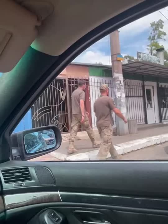 � ��� ���, � ������ ��� ��� ��� ��������� ����� ������ ������ �� ������� ������ ������