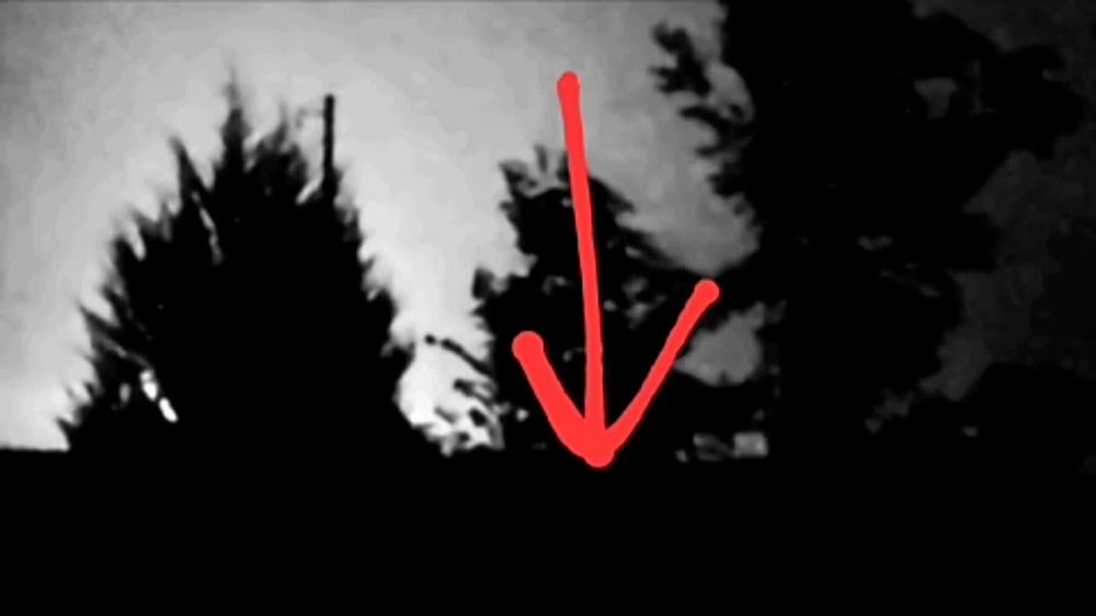 Дмитрий Рогозин: На днях выезжали на один из участков Донецкого фронта проводить боевую апробацию новых комплексов радиоэлектронной борьбы с дронами