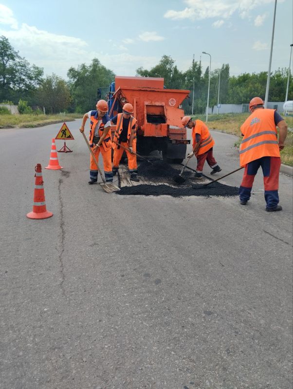 ������� ������: ������ ��� ��� ���������� ��������-������������� ����������� ������������ ������ �� �������� ������� ������������ �������� ��������� ������� �� ����� ������������ � ����������� ��������������� ������ ������ �������