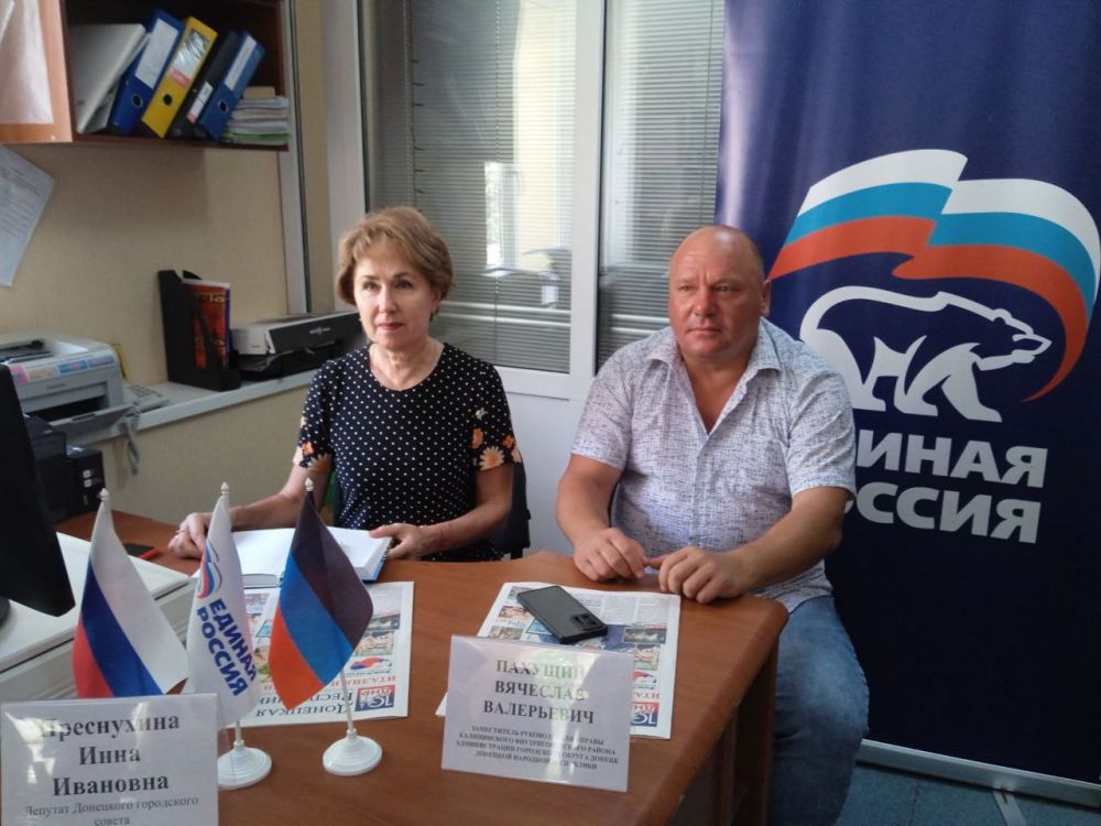 ������� ������: �������, 10 ����, ���������� ������� � �������� ����������� ������������ ��������� ��������� ������������� ���������� ������ ������ �������� �������� ����������