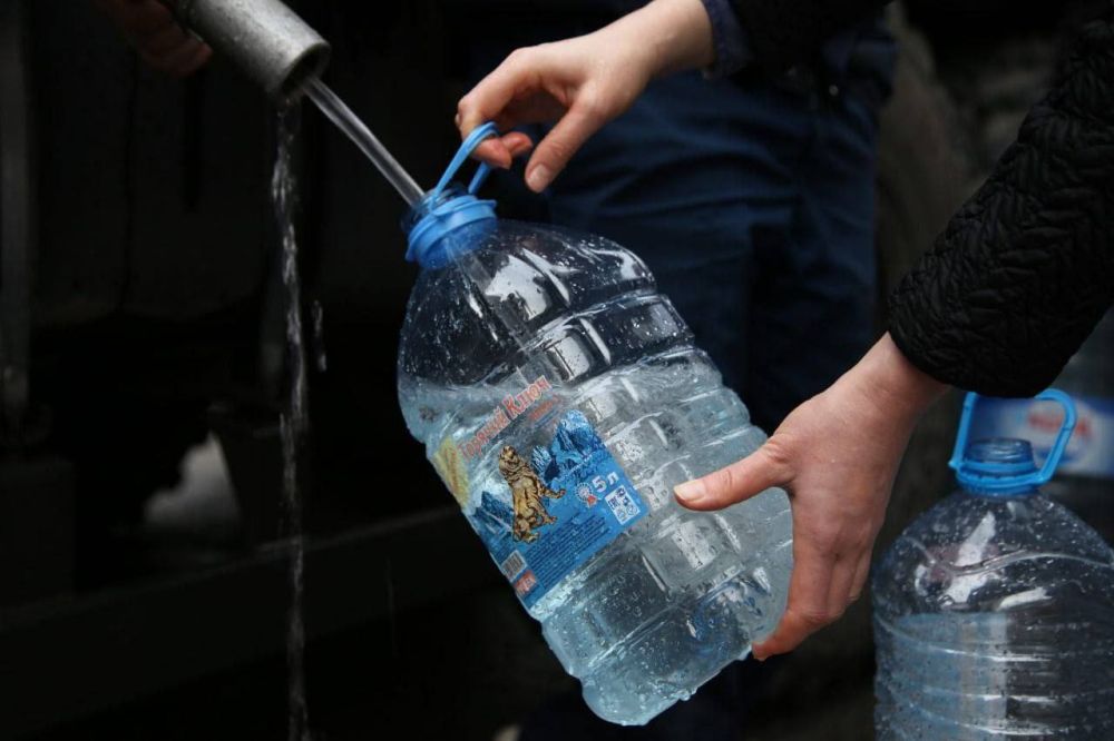 ����� ���������: �� ���������� ������� �������� ����� ��� ��� "���� ��������" ������ �� ���������� ������ �� ����������� �� ������: ��. �����������,19 ������� ��������� �� �����, ����������� ��������� ������