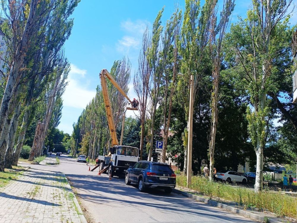 ������� ������: ������� ������ ��� ��� "���������� ������������ ������" �������������� ������������ �������� ����� ���������� �� ����� ��������� � ����������� ��������������� ������ ������ �������