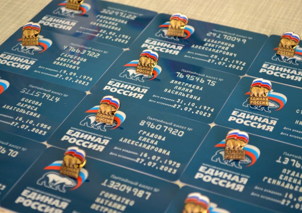 � ������������� ������ ���������� ������� � �������� �����������