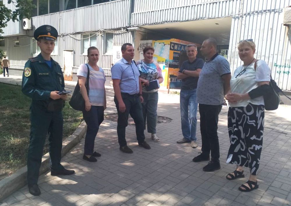 ������� ��������: �������, 10 ����, ������������ ������ �������������� ���������������� ������ ������������� ����������...