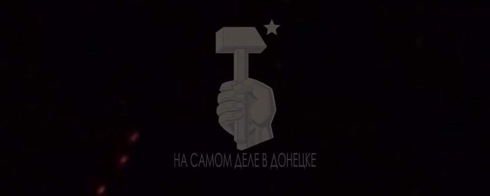 � �������-��-���� �������� ��� � ���� �������� ��������� ����� � ������� ����!