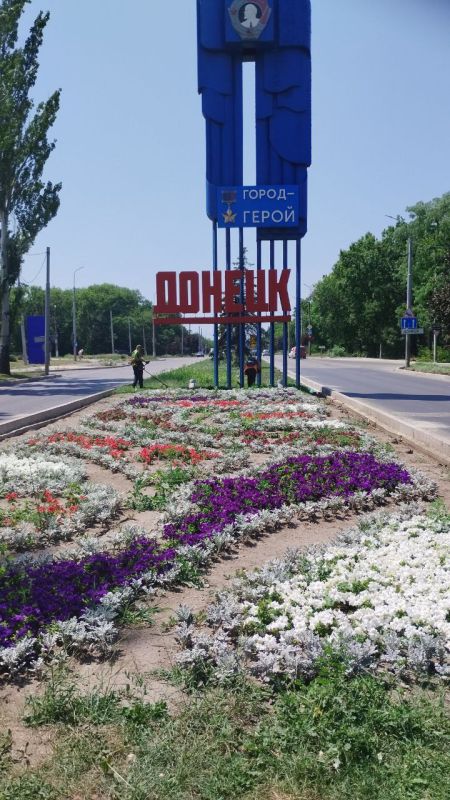 ������� ������: ������ ��� ��� "���������� ������������ ������" ������ ����� ����� �� ��������� ������ � ����������� ��������������� ������ ������ �������