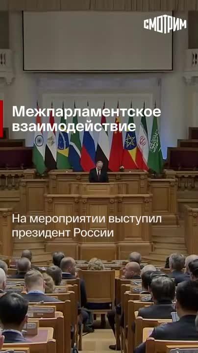 ������� ������� ����� ���: