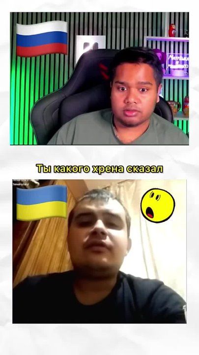 ������ ��� ��� �������� ���������, ��� ��� ������ ����� ������ �������� �����