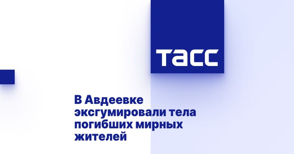 � �������� ������������� ���� �������� ������ �������