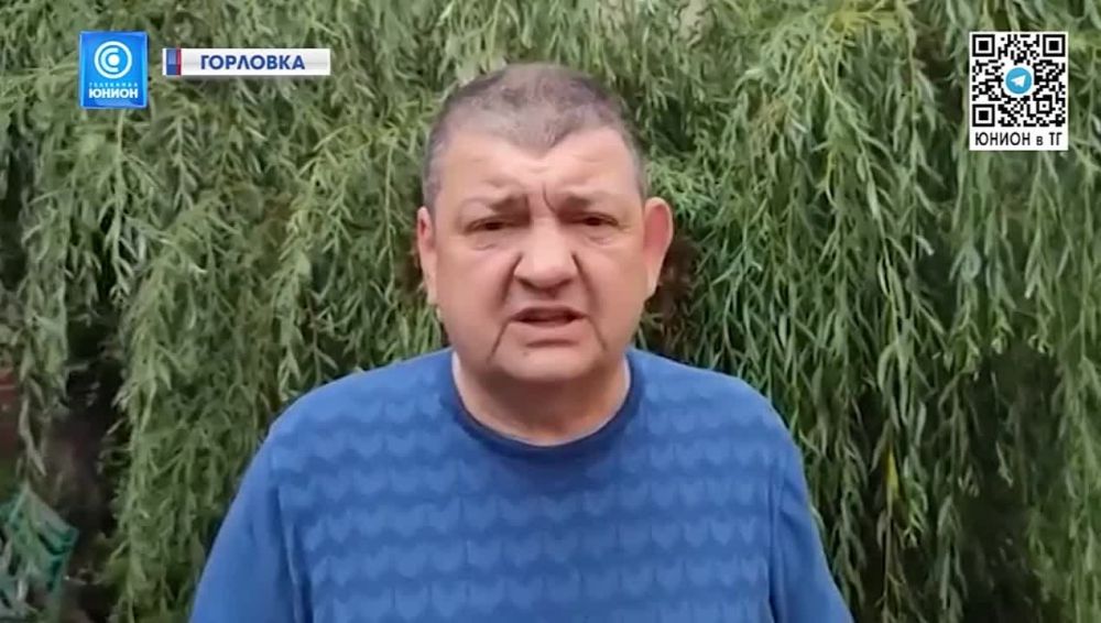 ������ ������� �� ���������� (������) �������� �������� ��! ��� ���������� �������� �� �������������� � ������?