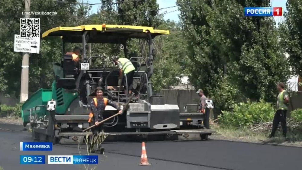 ��� ������� ���������� ����