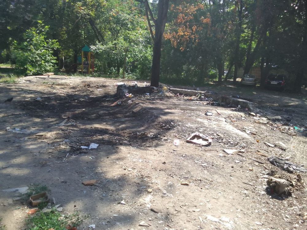 ������� ������: �������, 11 ����, ������� ������������ ���������������� ������ ���������� ������ ������ ��������� �...