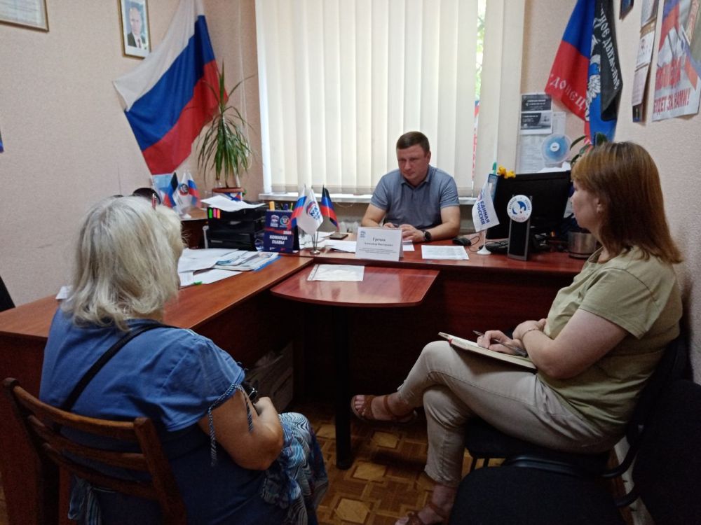 ������� ������: �������, 11 ����, ��������� ���� ������� � ������������ �������� ������������� ������������ ������ �������...