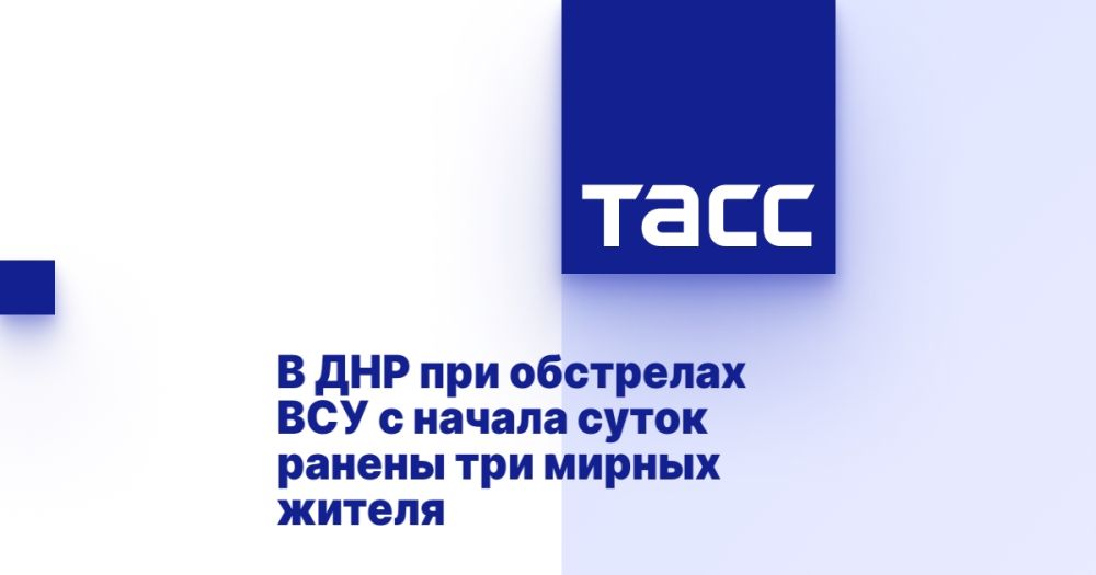 � ��� ��� ��������� ��� � ������ ����� ������ ��� ������ ������