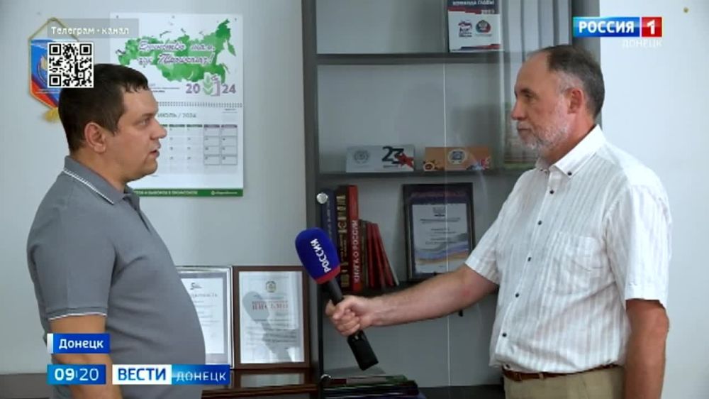 Российские школьники в последнее время стали чаще выбирать среднее профессиональное образование