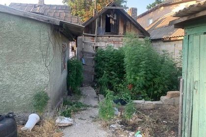 � ������� ���������� �� ���������� ������� ������� ���������� 400 ������ �������