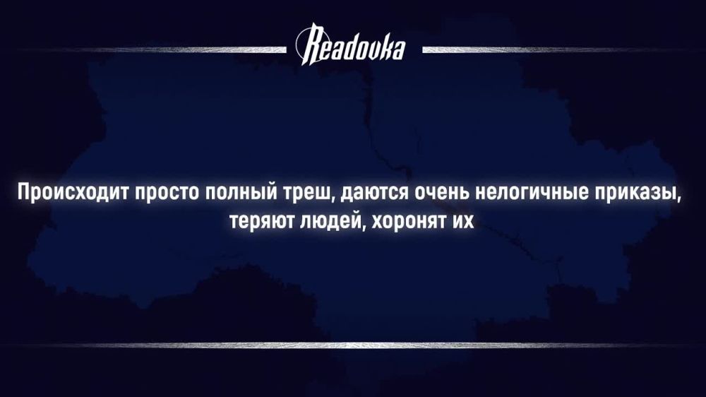 �������� �������������� ������� ��������� � ����� ��������� ���������� � �� ���������� �� ��������� � �������� �� ��, ��� � ��� �������� � ����������, � ����� ��������� ������ ��� ����� ������� ������ �������