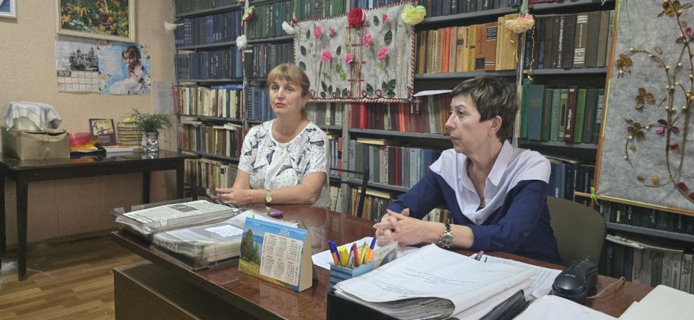 ������� ��������: �������, 11 ����, ����������� ������������ ������ �������������� ���������������� ������ ������������� ���������� ������ ������ ���� ���������� ������� ������� � ������� ��������� ��������� �������������� ������ �. ������