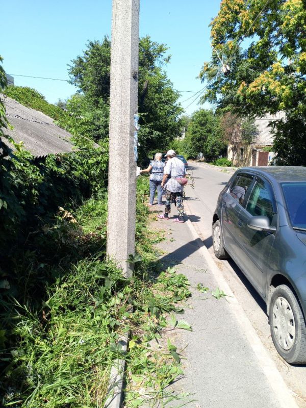 ������� ������: � ������ ���������� ����� ������� ������� ���������� �����������, ����������, ����������� ������� ������ � ��������� ������� � ����������� ��������������� ������ ������ �������